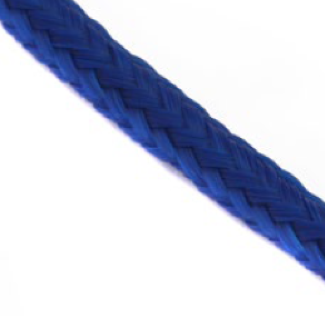 Ski Rope